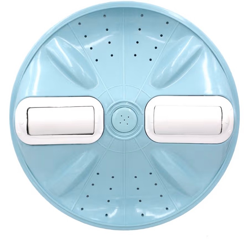 image_2025-03-10_132346852 - PULSAM.jpeg